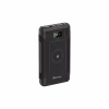 Батарея універсальна Sandberg 76800mAh Survivor 7in1 DC/91W, PD/100W, Cigar Lighter/120W, QI-15W, power-through (421-15) - Image 1