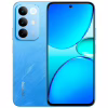 Мобільний телефон realme C85 6/128GB Kingfisher Blue - Image 1