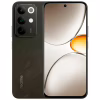 Мобильный телефон realme C85 8/256GB Swan Black - Image 1