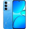 Мобильный телефон realme C85 8/256GB Kingfisher Blue - Image 1