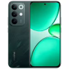 Мобильный телефон realme C85 Pro 8/256GB Peacock Green - Image 1