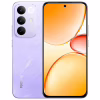 Мобільний телефон realme C85 Pro 8/128GB Parrot Purple - Image 1
