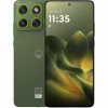 Мобильный телефон Motorola Edge 70 12/512GB Bronze Green (PBA50046RS) - Image 1