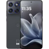 Мобильный телефон Motorola Edge 70 12/512GB Gadget Grey (PBA50006RS) - Image 1