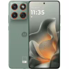 Мобільний телефон Motorola Edge 70 12/512GB Lily Pad (PBA50025RS) - Image 1
