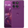 Мобільний телефон Motorola Edge 60 Pro 8/256GB Sparkling Grape (PB7X0089RS) - Image 1