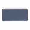 Батарея універсальна Trust Primo 20000 mAh ECO (USB-C/3A, 2*USB-A/2.4А) Blue (25026_TRUST) - Image 1