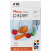 Фотопапір ColorWay 10x15 190г matte, 50с (PM1900504R) - Image 1