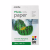 Фотобумага ColorWay A4 220г Glossy 50ст. (PGD220050A4) - Image 1