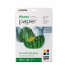 Фотопапір ColorWay A4 155г Glossy 50ст. (PGD155050A4) - Image 1