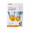 Фотобумага ColorWay A4 200г glossy 50л (PG200050A4) - Image 1