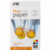 Фотопапір ColorWay 10x15 200г glossy, 50с (PG2000504R) - Image 1