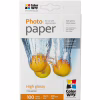 Фотобумага ColorWay 10x15 200г glossy, 100с (PG2001004R) - Image 1