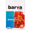 Фотобумага Barva A4 (IP-CE120-134) - Image 1