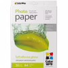 Фотопапір ColorWay A4 115г glossy 50л (PGS1158050A4) - Image 1