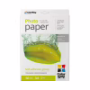 Фотопапір ColorWay A4 115г glossy 50л (PGS1158050A4) - Image 1