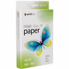 Фотобумага PrintPro 10x15 (PGE1801004R) - Image 1