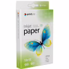 Фотопапір PrintPro 10x15 (PGE1801004R) - Image 1