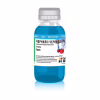 Чорнило ColorWay Epson SC 67/87/79/91/T26 200мл Cyan (CW-EW400C02) - Image 1