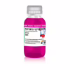 Чернила ColorWay Epson SC 67/87/79/91/T26 200мл Magenta (CW-EW400M02) - Image 1