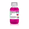 Чорнило ColorWay Epson SC 67/87/79/91/T26 200мл Magenta (CW-EW400M02) - Image 1