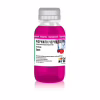 Чорнило ColorWay Epson SP R270/290 RX500 TX650 200мл Magenta (CW-EW650M02) - Image 1