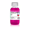 Чорнило ColorWay Epson SP R270/290 RX500 TX650 200мл Magenta (CW-EW650M02) - Image 1
