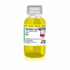 Чорнило ColorWay Epson SP R270/290 RX500 TX650 200мл Yellow (CW-EW650Y02) - Image 1
