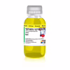 Чорнило ColorWay Epson SP R270/290 RX500 TX650 200мл Yellow (CW-EW650Y02) - Image 1