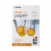 Фотобумага ColorWay A4 200г glossy 100л картон-пак (PG200100A4) - Image 1