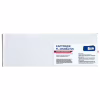 Картридж FREE Label HP LJ CE285A/CANON 725 (FL-CE285A/725) - Image 1