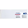 Картридж FREE Label HP LJ CE285A/CANON 725 (FL-CE285A/725) - Image 1