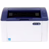 Лазерный принтер Xerox Phaser 3020BI (Wi-Fi) (3020V_BI) - Image 1