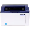 Лазерный принтер Xerox Phaser 3020BI (Wi-Fi) (3020V_BI) - Image 1