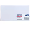 Картридж FREE Label SAMSUNG MLT-D111S (для Xpress SL-M2020/ 2070 Series) (FL-MLTD111S) - Image 1