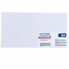 Картридж FREE Label SAMSUNG MLT-D111S (для Xpress SL-M2020/ 2070 Series) (FL-MLTD111S) - Image 1