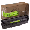 Картридж Patron HP LJ Q2612A/CANON 703 GREEN Label (PN-12A/703GL) - Image 1