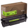 Картридж Patron HP LJ Q2612A/CANON 703 GREEN Label (PN-12A/703GL) - Image 1
