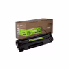 Картридж Patron CANON 737 GREEN Label (PN-737GL) - Image 1