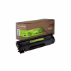 Картридж Patron CANON 737 GREEN Label (PN-737GL) - Image 1