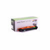 Картридж ColorWay для Brother (TN1075) HL-1112/DCP-1510/MF-1810 (CW-B1075M) - Image 1