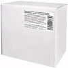 Фотобумага PrintPro 10x15 (PME1905004R) - Image 1