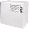 Фотобумага PrintPro 10x15 (PME1905004R) - Image 1