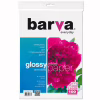 Фотопапір Barva A4 Everyday Series (IP-CE230-141) - Image 1