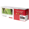Картридж Makkon HP LJ CB435A/CB436A/CE285A 2k Black (MN-HP-SU435A) - Image 1