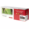 Картридж Makkon HP LJ CB435A/CB436A/CE285A 2k Black (MN-HP-SU435A) - Image 1