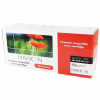 Картридж Makkon Samsung MLT-D111S 1k Black (MN-SAM-SD111S) - Image 1