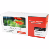 Картридж Makkon Samsung MLT-D111S 1k Black (MN-SAM-SD111S) - Image 1