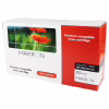 Картридж Makkon Samsung MLT-D117S 2.5k Black (MN-SAM-SD117S) - Image 1