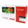 Картридж Makkon Samsung MLT-D117S 2.5k Black (MN-SAM-SD117S) - Image 1